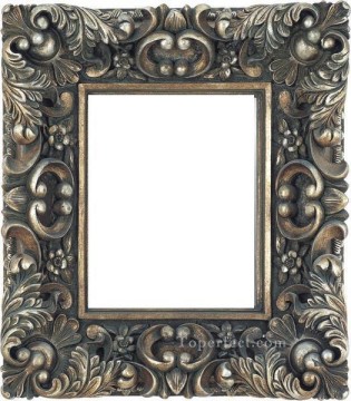 Frame Painting - Fpu050